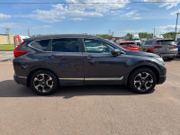 Sunroof, Navigation, Leather Seats, Heated Seats, Heated Steering Wheel! If you are looking for an a... (image 3)