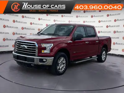 Thanks for viewing our House Of Cars Airdrie inventory! AMVIC licensed dealer! Welcome to House of C...