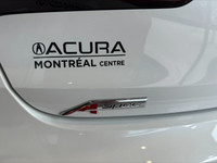 Engine: Moteur à 4 cylindres (image 7)