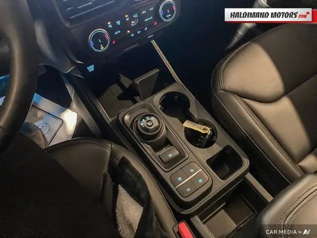 2024 Ford Maverick LARIAT in Cars & Trucks in Hamilton - Image 22