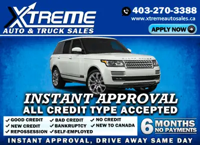 2024 Ford F-350 Super Duty XLT - NO FEES!, View more