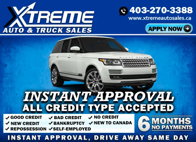 2018 Ram 1500 Sport - NO FEES! in Cars & Trucks in Calgary - Image 18