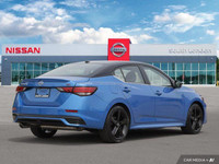 Come visit our South London Nissan team, you can find us at 1055 Wharncliffe Rd S Suite 101, London,... (image 2)