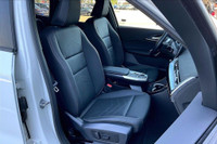 . . . . 2.0 L 4 Cyl Engine Vehicle Options: Leather Interior, Panoramic Roof, Wireless Charging, Bli... (image 6)
