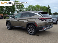 Price includes all Fees and Add-ons. What you see is what you pay! - Excludes GST The 2025 Hyundai T... (image 3)
