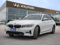 *Sunroof, Navigation, Heated Seats, Heated Steering Wheel, Apple CarPlay, Android Auto, Navigation,... (image 2)