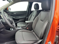 **Strickland's is home of the Hassle-Free car shopping experience. We make car buying fun, find your... (image 8)