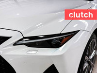 NO ACCIDENTS / CLEAN CARFAX / Front Heated Seats, Ventilated Front Seats, Climate Control and more!... (image 7)