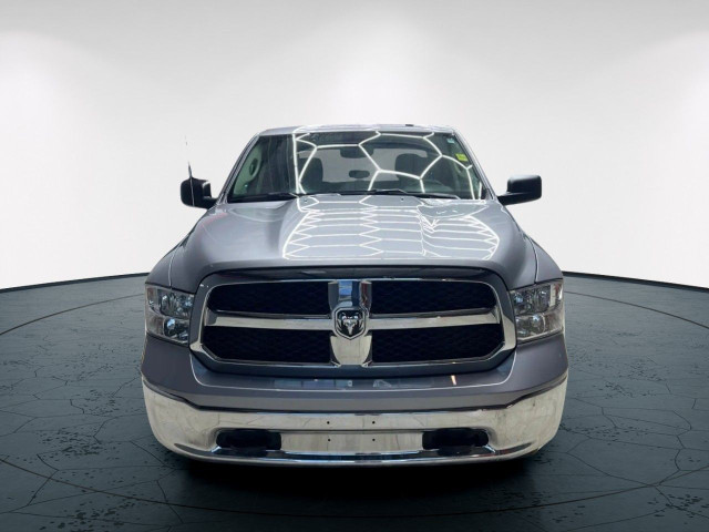 2023 Ram 1500 Classic in Cars & Trucks in Edmonton - Image 3