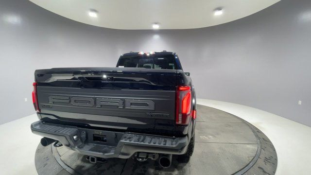 2025 Ford F-150 Raptor - 802A in Cars & Trucks in Strathcona County - Image 2