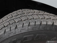 Check out this locally owned 2023 Ford Bronco Outer Banks 314Aready for your next adventure. Powered... (image 6)