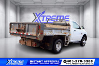 2011 Ram 3500 ST Regular Cab Welcome to Xtreme Auto & Truck Sales Your Car Loan, Truck Loan, Credit... (image 6)