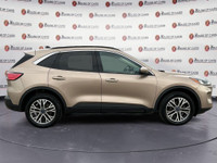 Thanks for viewing our House Of Cars Barlow inventory! AMVIC licensed dealer! The 2020 Ford Escape S... (image 7)