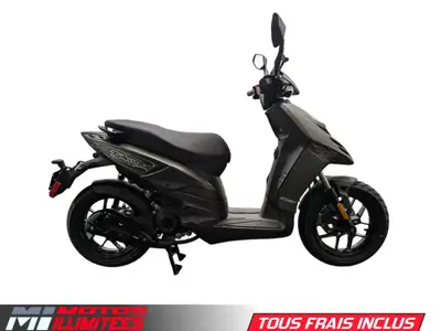 Visiter notre section promotion à cette adresse https://www.motosillimitees.com/fr/promotions/. Les...