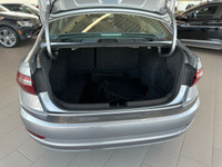 CUIR * TOIT * MAGS VENTE EN LIGNE DISPONIBLE. Rapport Carfax GRATUIT. Garantie supplémentaire dispon... (image 7)