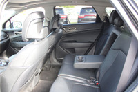 We Are Committed To Sell Top-Quality Pre-Owned Vehicles At Very Competitive Prices. Our Knowledgeabl... (image 6)