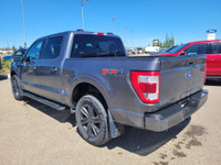 Below market pricing everyday at Heartland Ford! Check out our current inventory before it’s gone! L... (image 5)