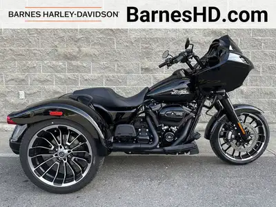 Easy Financing Available Zero Down AvailableAll Prices Do Not Include Taxes. Financing Available And...