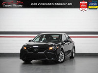 Cash Price: $27,995 Finance Price: $25,995 Leather, Apple Carplay, Android Auto, Heated Seats and He... (image 4)