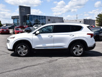 ***Previous Daily Rental*** ACHILLES MAZDA CERTIFIED This Achilles Mazda Pre-Owned Vehicle offers en... (image 5)