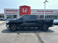Come visit our Sterling Honda team, you can find us at 1495 Upper James Street, Hamilton, ON L9B 1K2... (image 7)