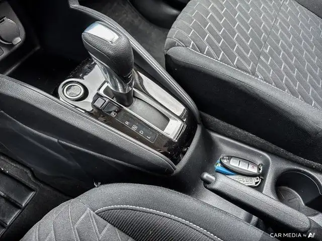 2021 Nissan Kicks in Cars & Trucks in Ottawa - Image 20