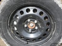 *Why choose 401 Dixie Hyundai for your next Hyundai?* Forget the trip to multiple Hyundai stores in... (image 8)