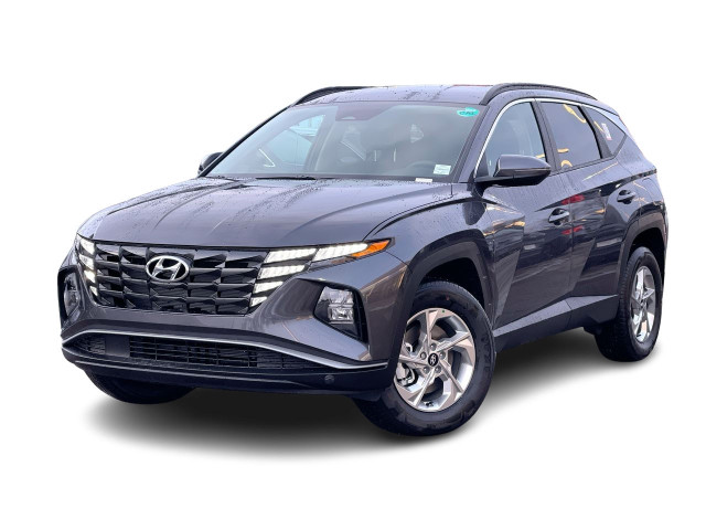 2024 Hyundai Tucson Preferred -Price Match Guarantee- in Cars & Trucks in Calgary - Image 2