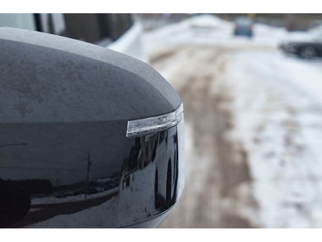 2024 Hyundai Santa Fe XRT in Cars & Trucks in Pembroke - Image 4