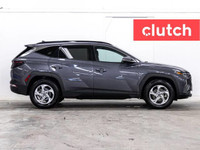 NO ACCIDENTS / CLEAN CARFAX / 1 OWNER / Power Tailgate/Hatch, Front Heated Seats, Climate Control an... (image 3)