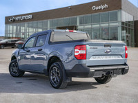 *Aluminum Wheels, FLEXBED, Apple CarPlay, Android Auto, Front Pedestrian Braking, Heated Seats, Remo... (image 3)