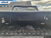 Look at this certified 2023 Honda Ridgeline Black Edition | Leather | Sunroof | Nav | Cooled + Heate... (image 9)