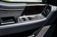 Leather Seats, Cooled Seats, Aluminum Wheels, Apple CarPlay, Android Auto! 6 LOCATIONS KINGSTON - (6... (image 9)