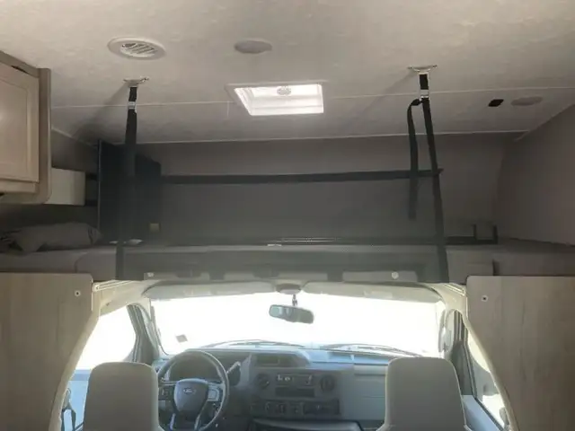 2023 Coachmen RV Freelander 27QB in RVs & Motorhomes in Kelowna - Image 34