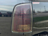 Your Grande Prairie Chrysler store just took in this vehicle! It is either in transit or freshly tra... (image 8)