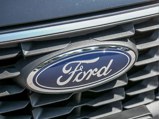 2025 Ford Escape Active 200A | Active Premium Tech Pack | Tech P in Cars & Trucks in Winnipeg - Image 9