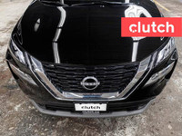 NO ACCIDENTS / CLEAN CARFAX / 1 OWNER / Climate Control, Dual Zone Front Climate Control, Bluetooth... (image 6)