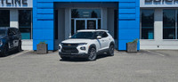 Engine: 3 Cylinder Engine 1.3L L/100Km City: 8.9 L/100Km Hwy: 7.8 Safety Equipment OnStar and Chevro... (image 1)