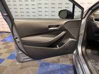 Certified Rear-View Camera Heated Seats Bluetooth Power Windows Air Condition Lane Assist Blind Spot... (image 8)