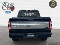 Check out this 2022 Ford F-150 while we still have it in stock! *Get Your Money's Worth for this For... (image 4)