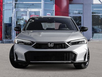 Engine: 2L 4cyl. L/100Km City: 0.0 L/100Km Hwy: 0.0 (image 2)