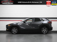 Cash Price: $31,995 Finance Price: $29,995 Leather, Sunroof, Apple Carplay, Android Auto, Heated Sea... (image 8)