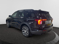 Check out this vehicle's pictures, features, options and specs, and let us know if you have any ques... (image 2)