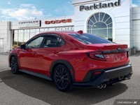 ALG Residual Value Awards, Residual Value Awards. Only 28,814 Miles! This Subaru WRX boasts a Interc... (image 2)