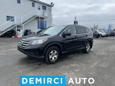 Financement 1ère, 2e et 3e chance !!! 100% Approuvé !! ***TOUS NOS VEHICULES SONT DEJA INSPECTES, VE...