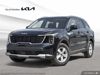 Come visit our Kia of Hamilton team, you can find us at 1885 Upper James St. Hamilton, ON L9B 1K8, o...