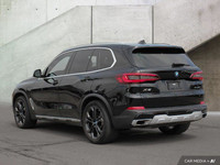 2022 BMW xDrive 45e / One Owner / Clean Carfax / Plug-In Hybrid / Digital Gauge Cluster / Panoramic... (image 2)