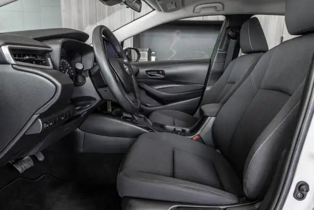 2023 Toyota Corolla LE à vendre in Cars & Trucks in Laval / North Shore - Image 14