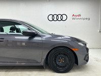 Looking for a budget friendly, well equipped sedan that's easy to park and has offers great fuel eco... (image 5)