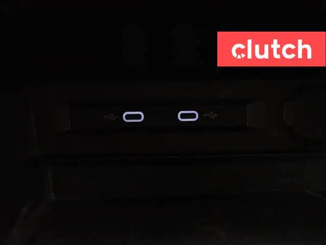 2022 Volkswagen Tiguan Comfortline AWD w/ Apple CarPlay & Androi in Cars & Trucks in City of Toronto - Image 37